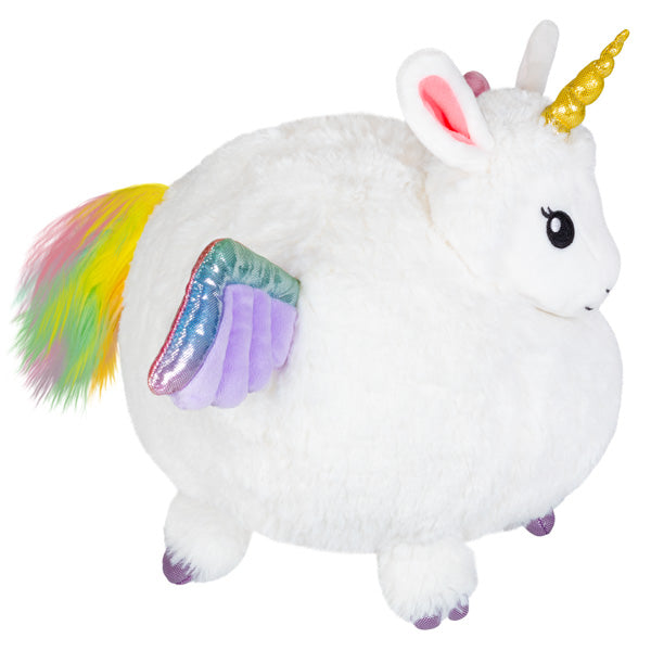 Mini-Squishable-Llamacorn