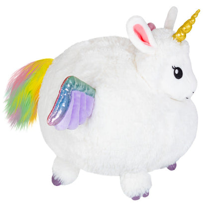 Mini-Squishable-Llamacorn