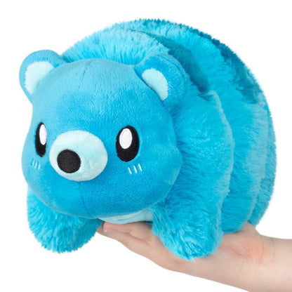 Peluche Mini Squishable – Tardigrade