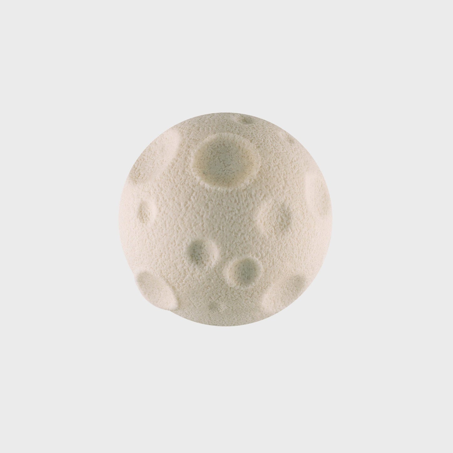 Gomme Lune