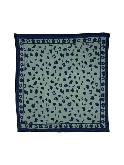 Großes Foulard – OSCAR