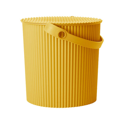 Seau Omnioutil Bucket S 8L