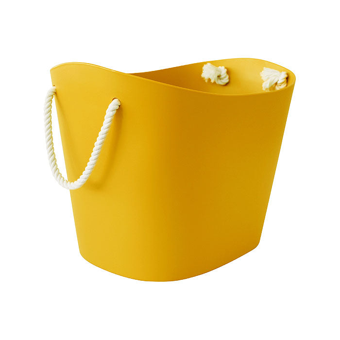 Panier Balcolore – vue produit