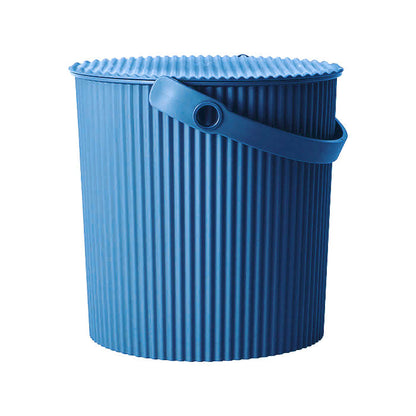 Omnioutil Bucket LL 20L Eimer