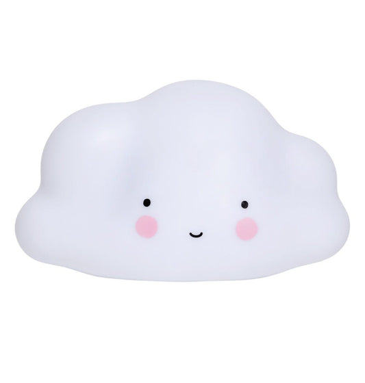Veilleuse Nuage – A Little Lovely Company
