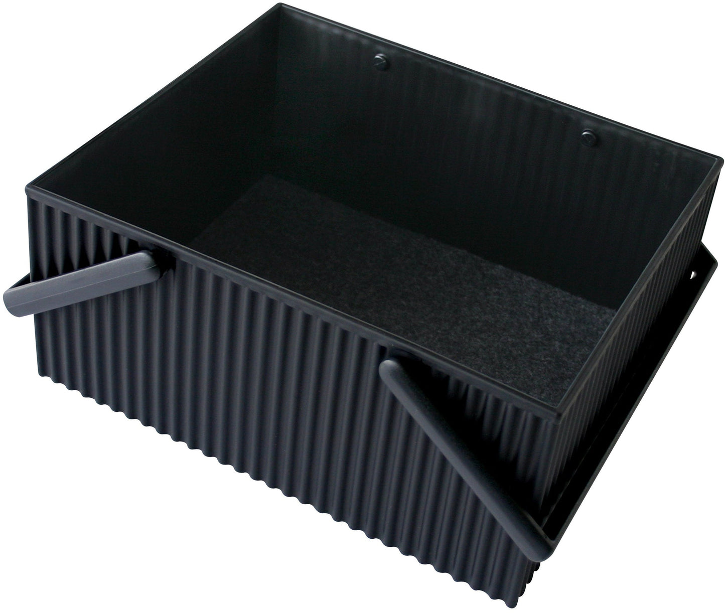 Boîte de rangement Omnioffre L – vue produit 4