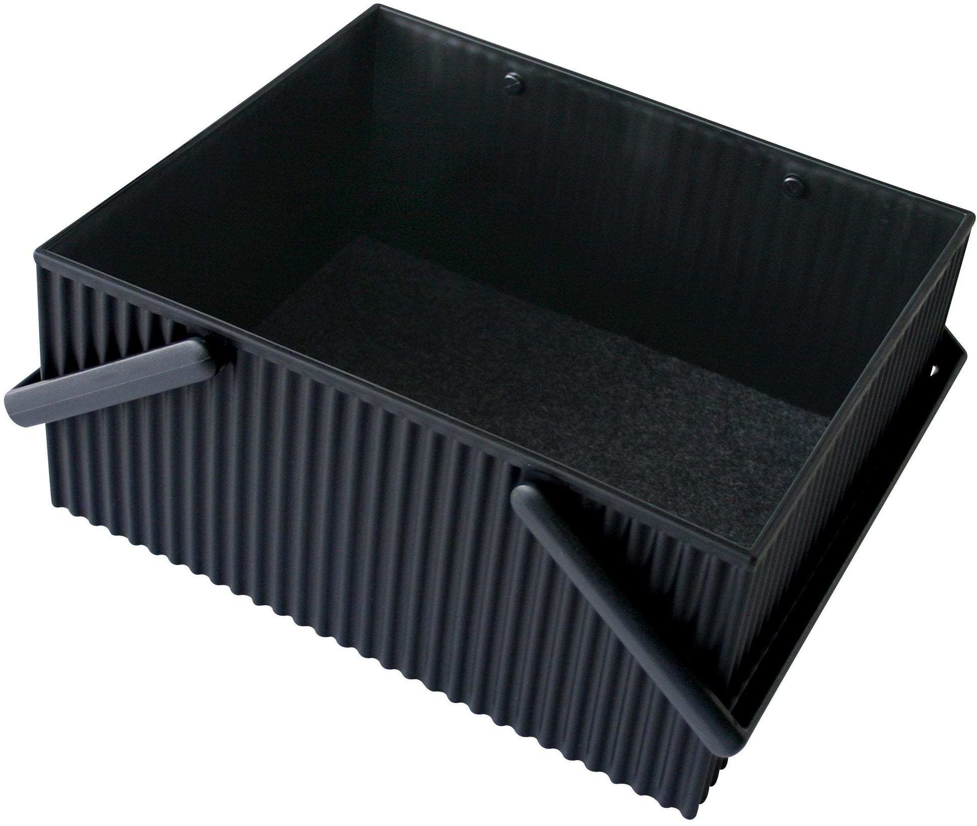 Boîte de rangement Omnioffre L – vue produit 4