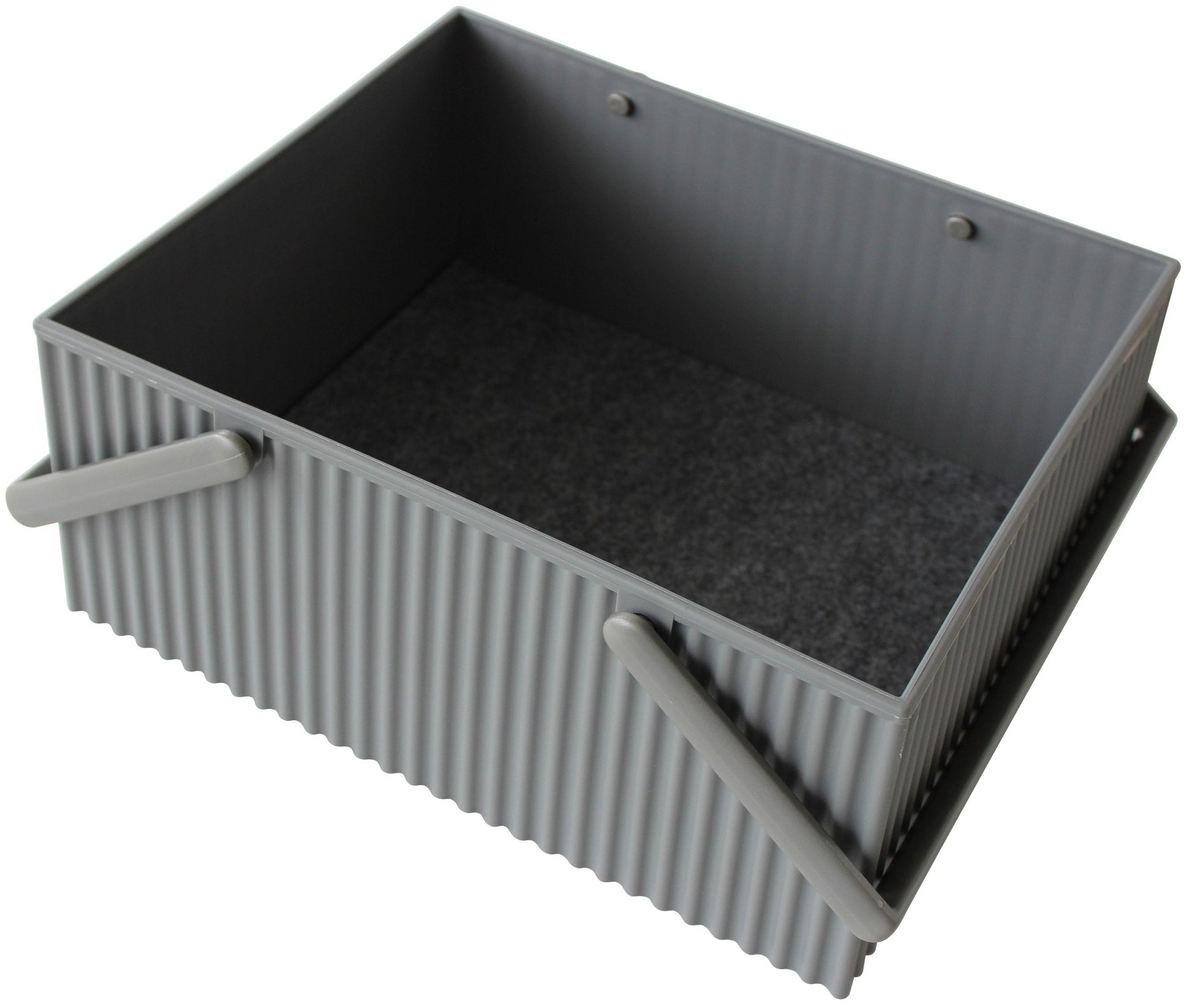 Boîte de rangement Omnioffre L – vue principale
