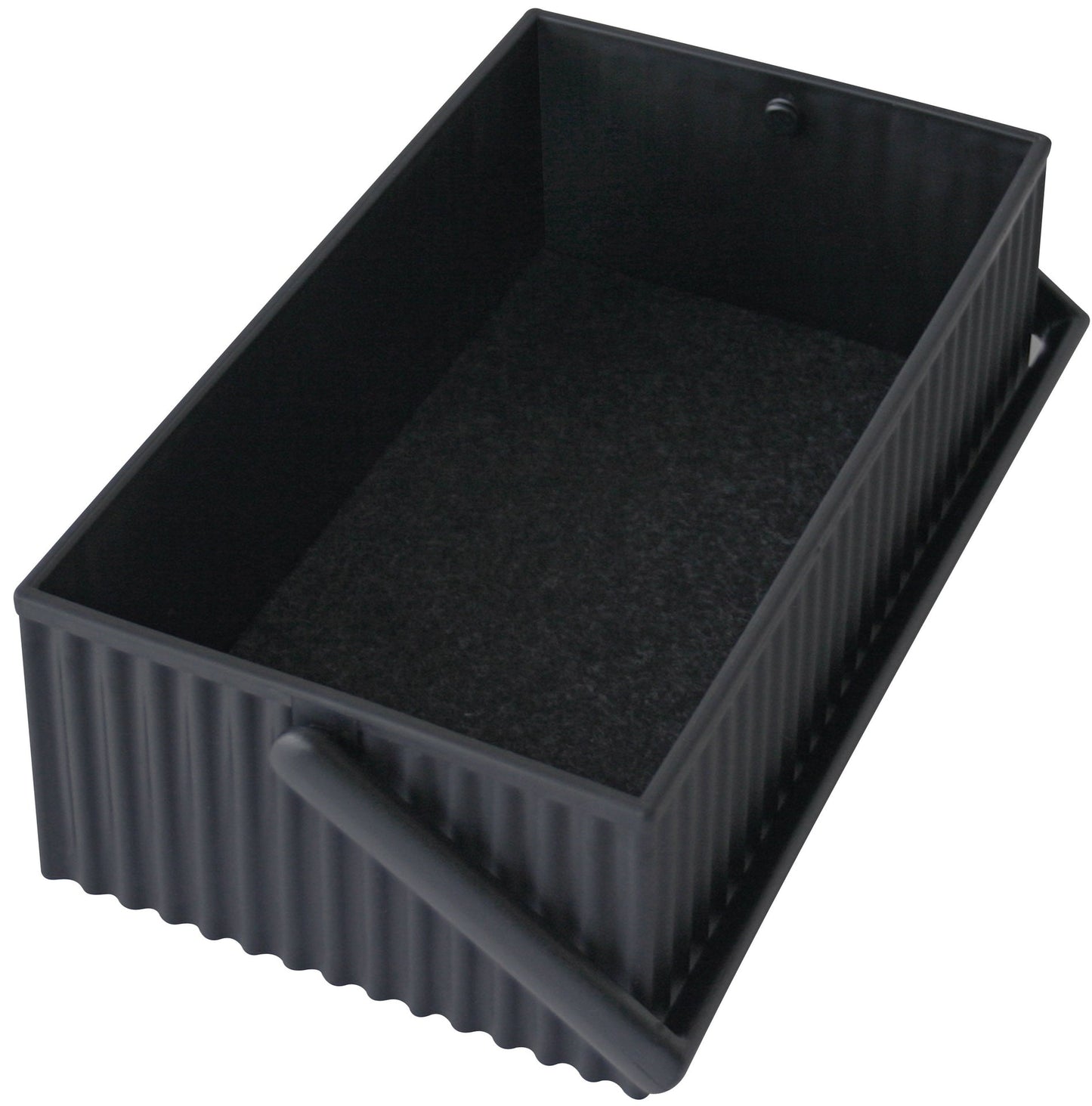 Boîte de rangement Omnioffre – vue produit 3