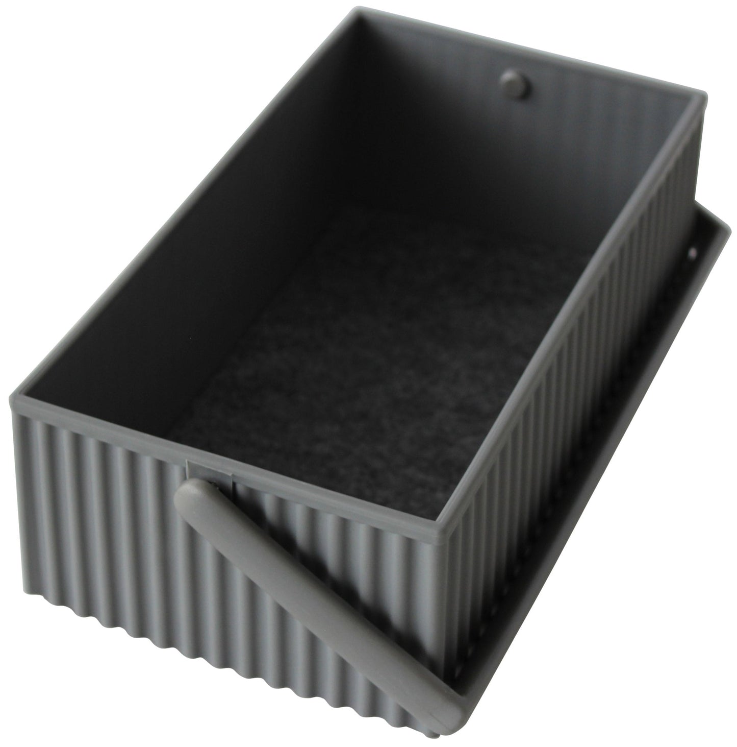 Boîte de rangement Omnioffre – vue produit 4
