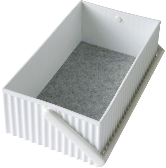 Boîte de rangement Omnioffre – vue produit 2
