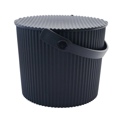 Seau Omnioutil Bucket S 8L