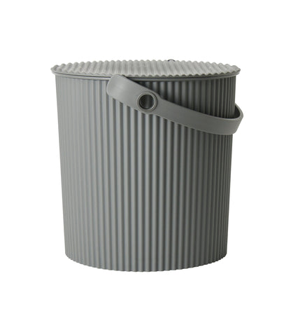 Seau Omnioutil Bucket L 10L