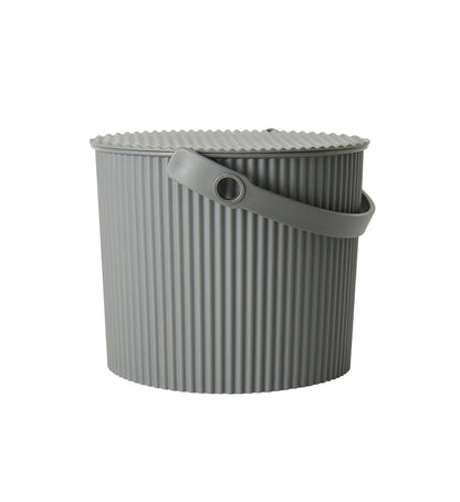 Seau Omnioutil Bucket S 8L