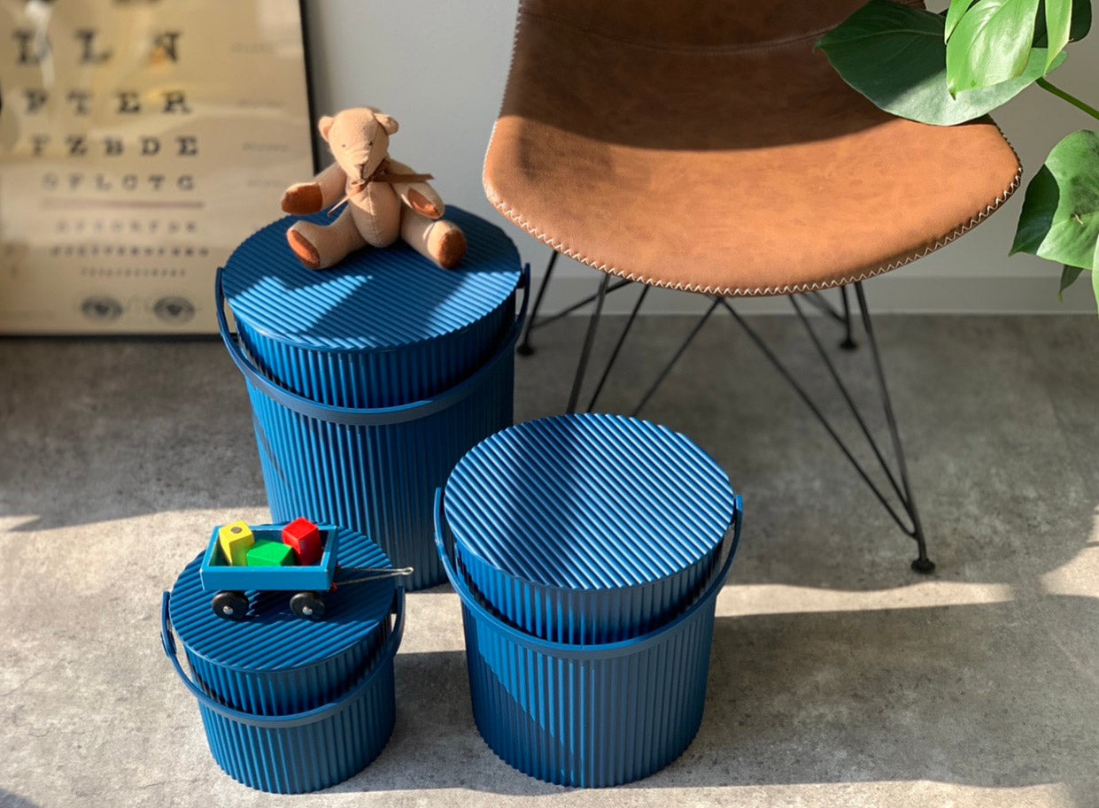 | Boutique d'objets cadeaux designs CoolDesign.fr