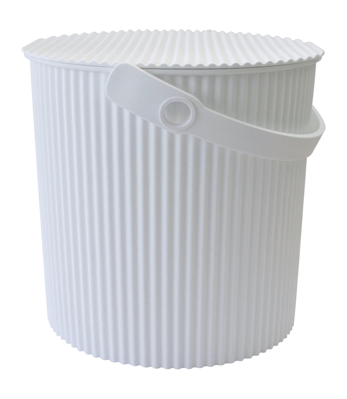 Seau Omnioutil Bucket L 10L