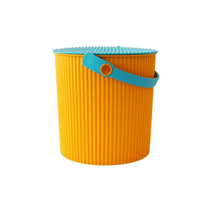 Omnioutil Bucket LL 20L Eimer