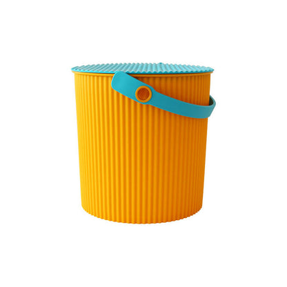 Seau Omnioutil Bucket S 8L