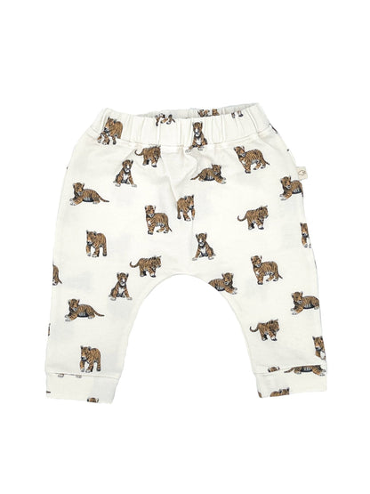 Jogger Pants 6 to 24 Months - Clyde