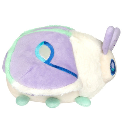 Plüschtier Snacker – Party Snacker Lilac Schmetterling Luna