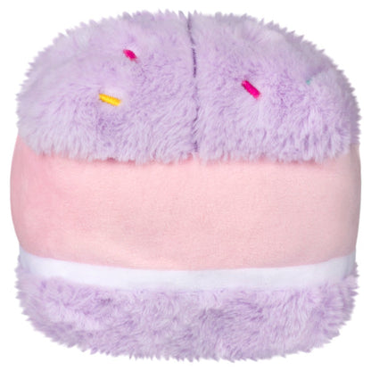 Snacker Plüschtier – Snacker Pastel S'more Party