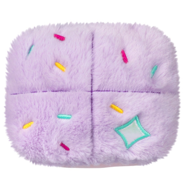 Snacker Plüschtier – Snacker Pastel S'more Party