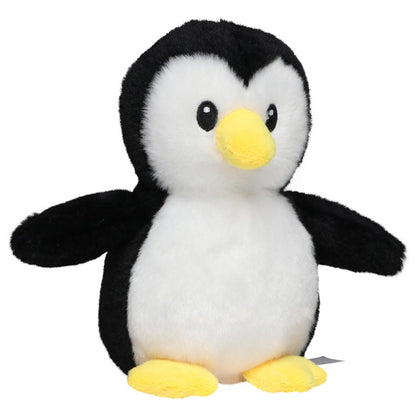 Peluche Manchot Dora