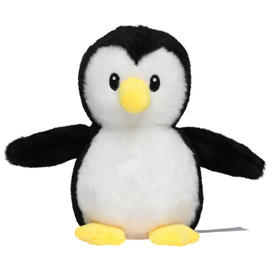 Stofftier Pinguin Dora