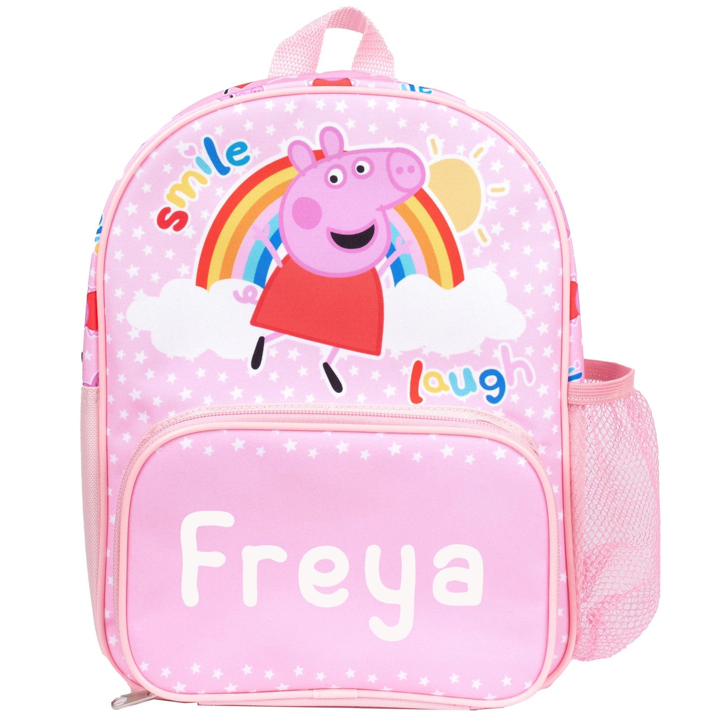 Peppa Pig – enfant Sac à dos