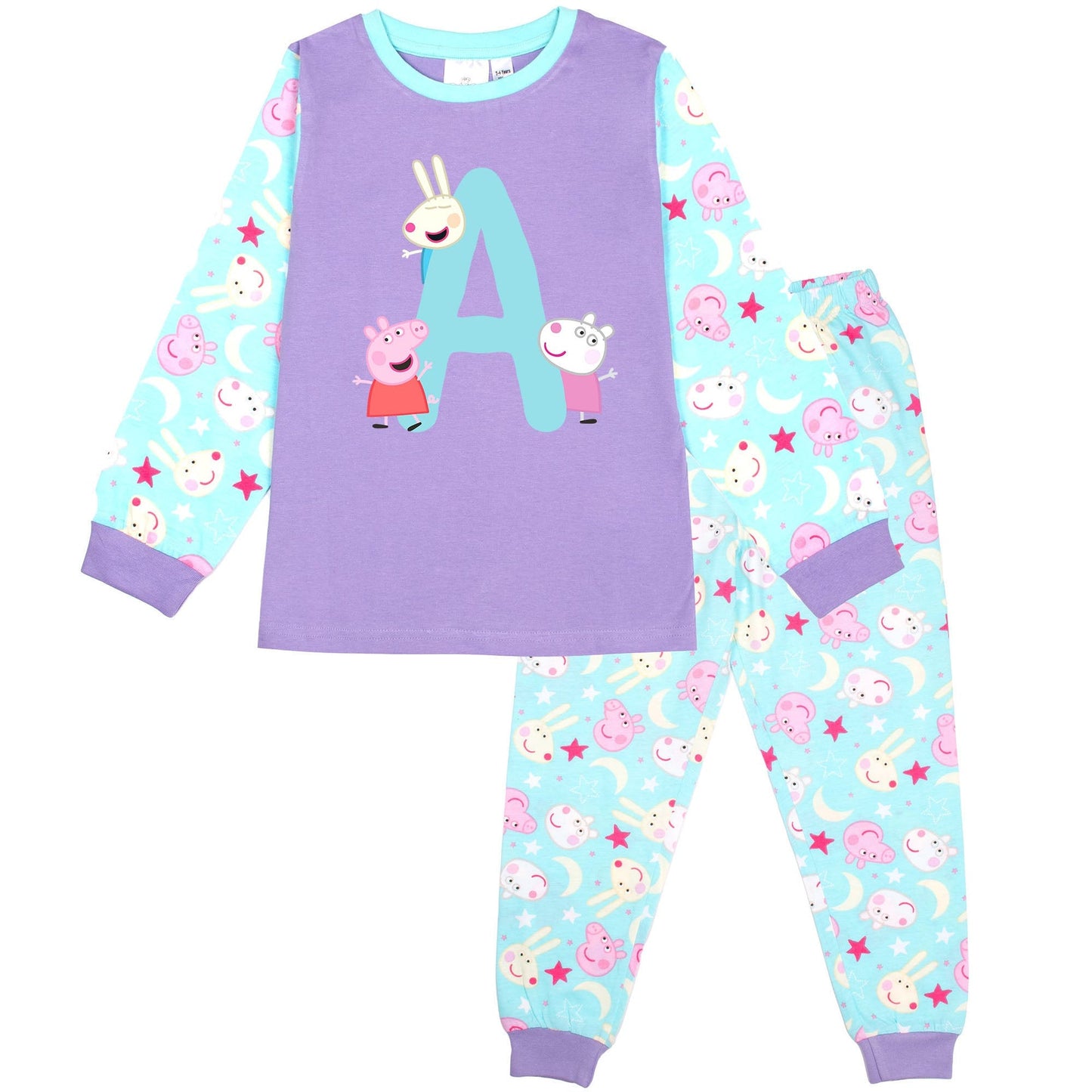 Peppa Pig Pyjama
