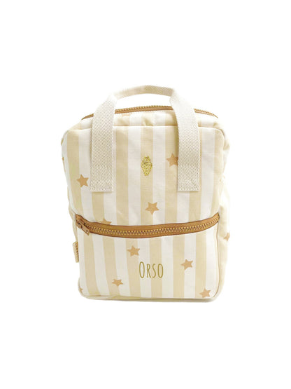 Sac à dos - NOE