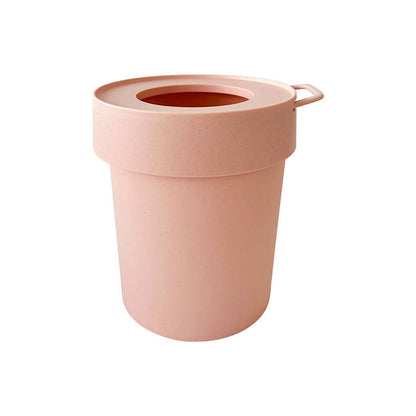Tap Trash - L-size trash can