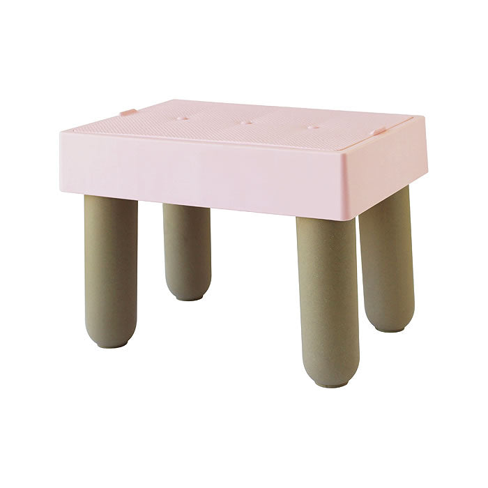 Stepfill Multi-purpose Stool