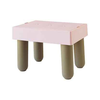 Stepfill Multi-purpose Stool