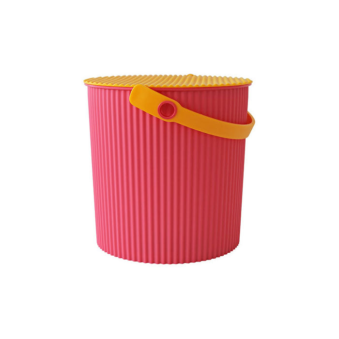 Omnioutil Bucket LL 20L Eimer