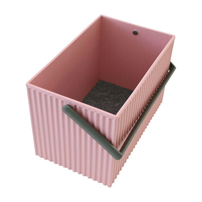 Boîte de rangement Omnioffre M
