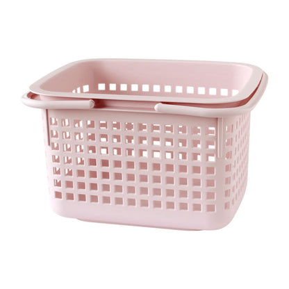 Panier Cestino L 38L