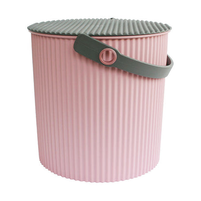 Seau Omnioutil Bucket XS 4L
