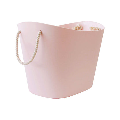 Panier Balcolore – vue produit