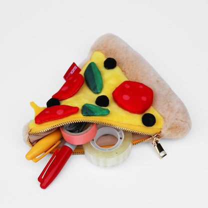 Pizzatasche