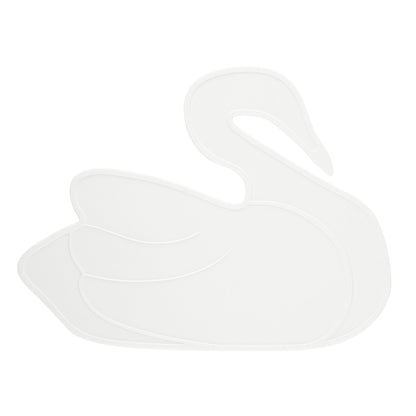 Set de Table By Lille Vilde
