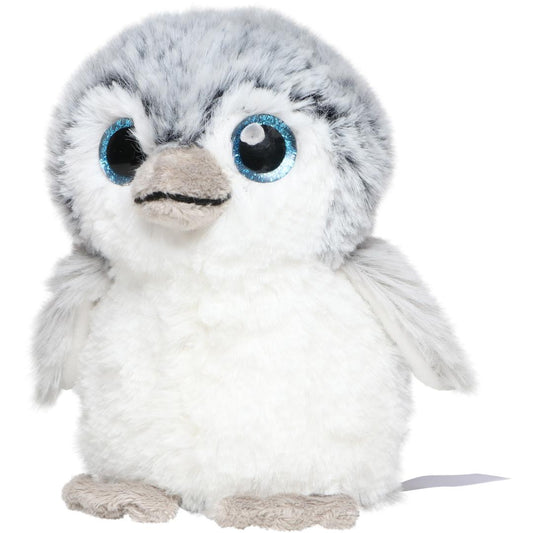 Stofftier Pinguin Maurice