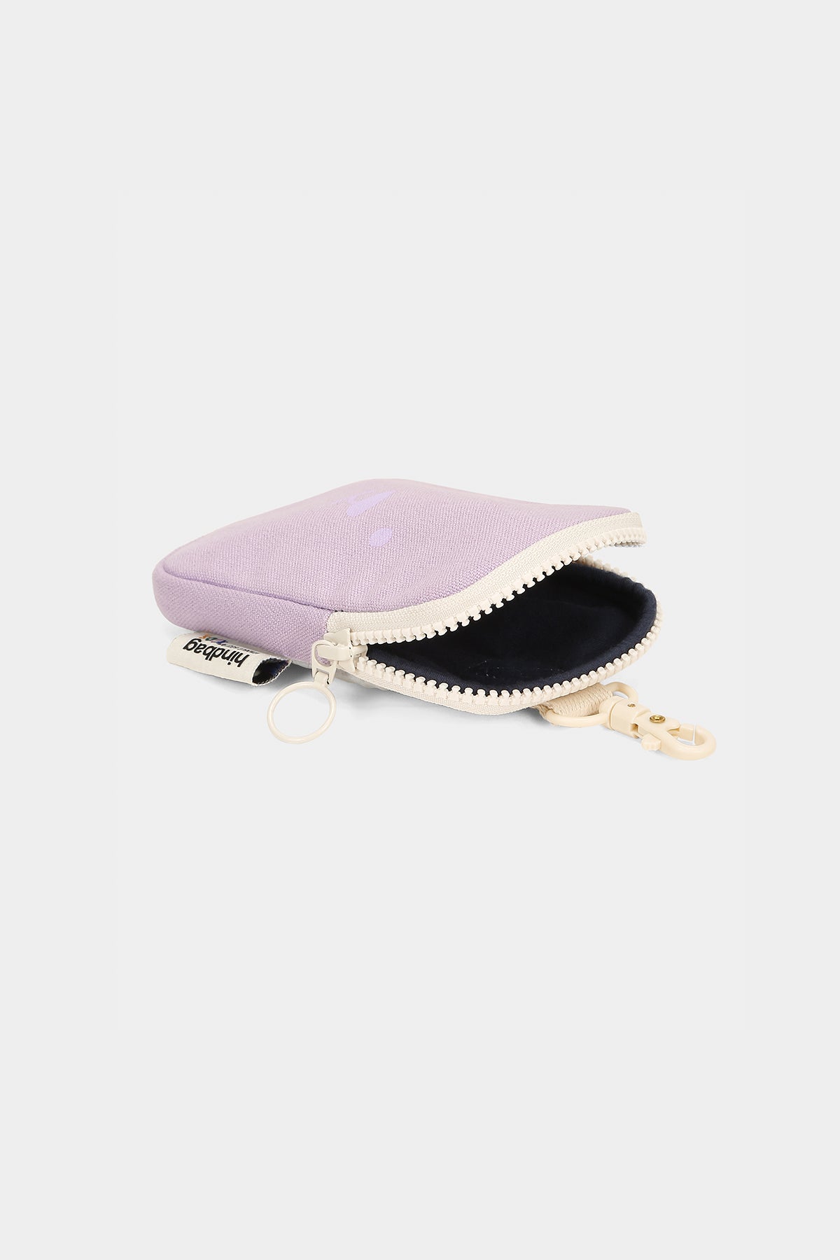 Billie Flieder Clutch