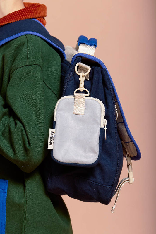 Billy-Etui Marine