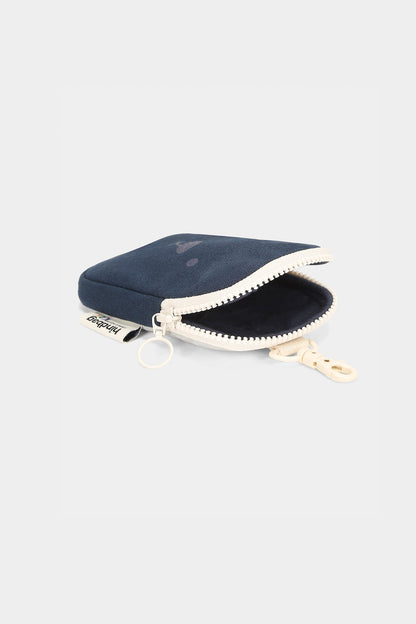 Pochette Billy Navy