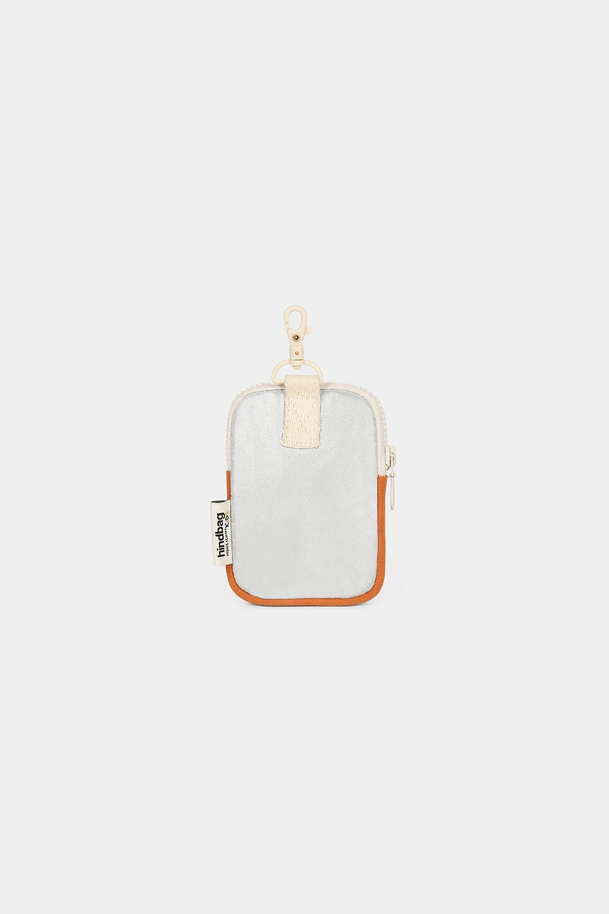 Pochette Billy Sienne