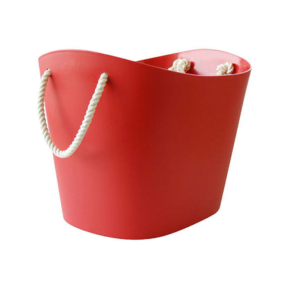 Panier Balcolore S 7L