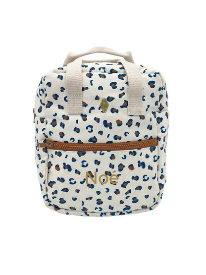 Rucksack - NOE