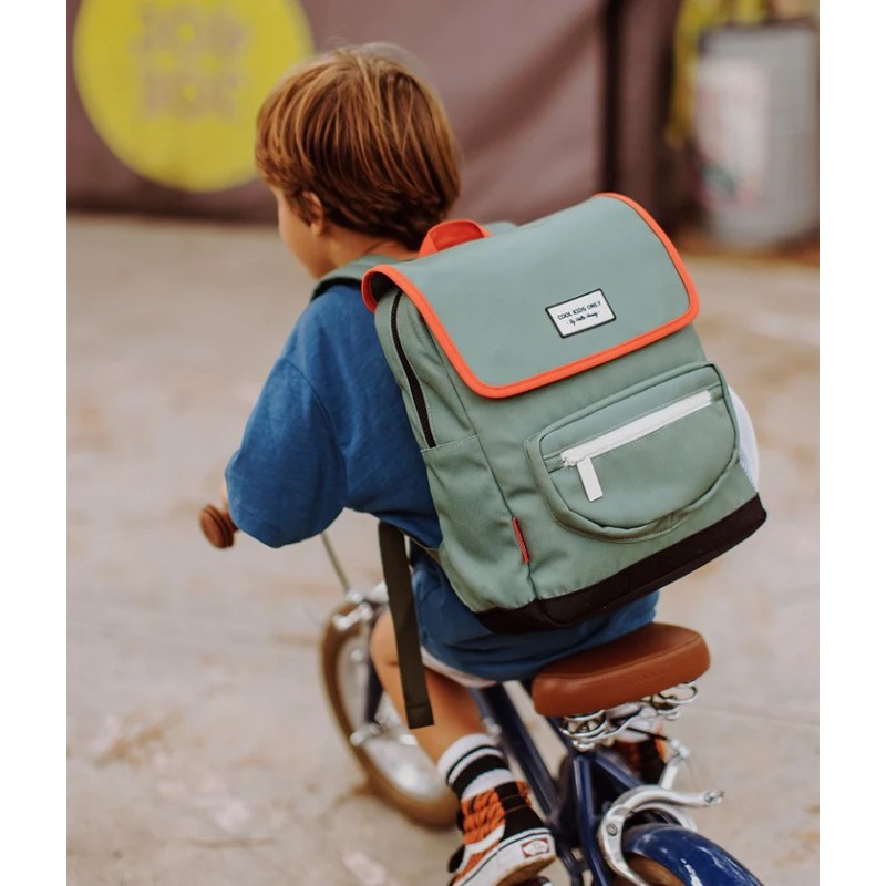 Mini Forest Kinderrucksack