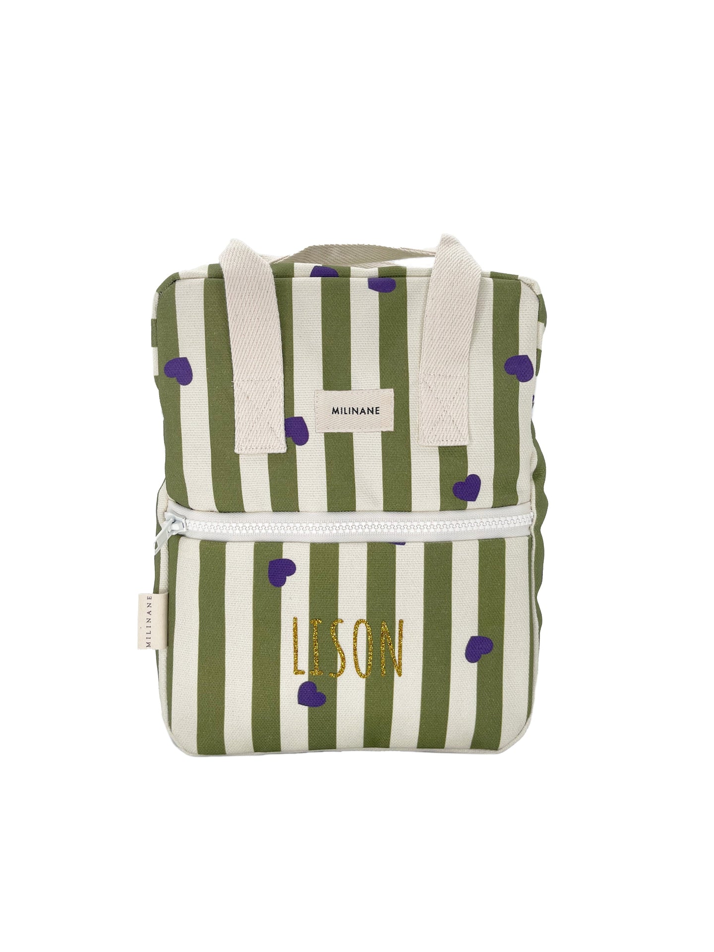 Rucksack - NOE
